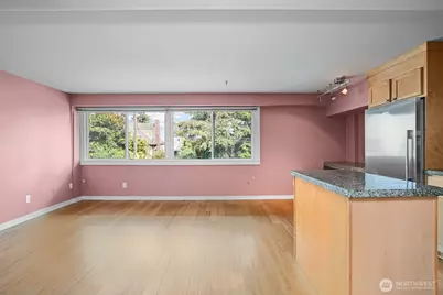 1601 Taylor Avenue N #204, Seattle, WA 98109 - Photo 19