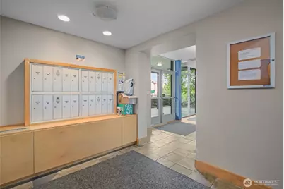 1601 Taylor Avenue N #204, Seattle, WA 98109 - Photo 37