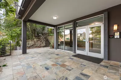 1601 Taylor Avenue N #204, Seattle, WA 98109 - Photo 39