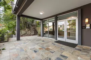 1601 Taylor Ave N, Seattle, WA 98109 - Photo 39