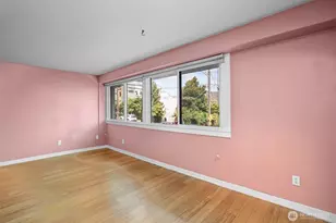 1601 Taylor Ave N, Seattle, WA 98109 - Photo 9