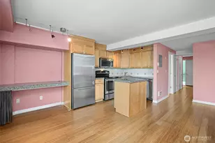 1601 Taylor Ave N, Seattle, WA 98109 - Photo 7