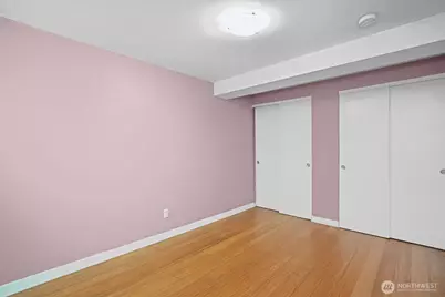 1601 Taylor Avenue N #204, Seattle, WA 98109 - Photo 23