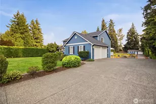 13204 115th St E, Puyallup, WA 98374 - Photo 35