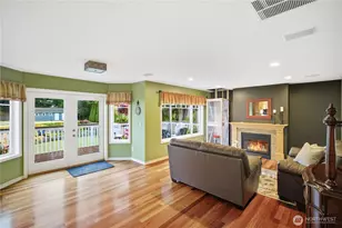 13204 115th St E, Puyallup, WA 98374 - Photo 9