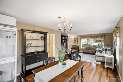 13204 115th Street E, Puyallup, WA 98374 - Photo 7