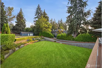 13204 115th Street E, Puyallup, WA 98374 - Photo 33