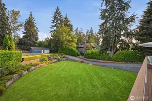 13204 115th St E, Puyallup, WA 98374 - Photo 33