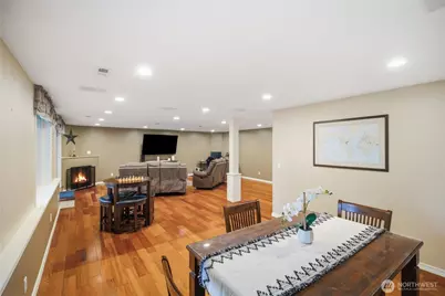 13204 115th Street E, Puyallup, WA 98374 - Photo 25