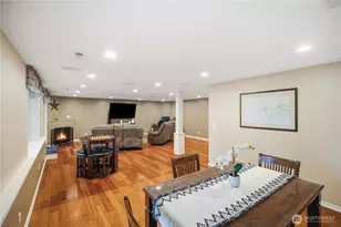 13204 115th St E, Puyallup, WA 98374 - Photo 25