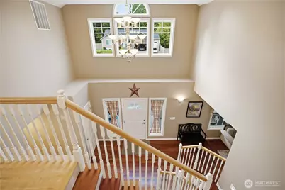 13204 115th Street E, Puyallup, WA 98374 - Photo 13