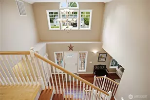 13204 115th St E, Puyallup, WA 98374 - Photo 13