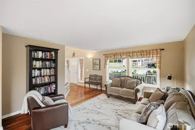 13204 115th Street E, Puyallup, WA 98374 - Photo 3
