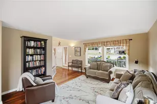 13204 115th St E, Puyallup, WA 98374 - Photo 3