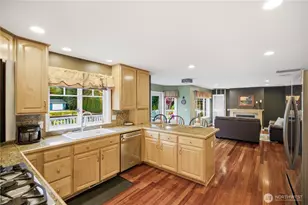 13204 115th St E, Puyallup, WA 98374 - Photo 5