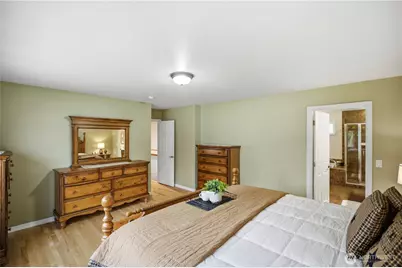 13204 115th Street E, Puyallup, WA 98374 - Photo 15