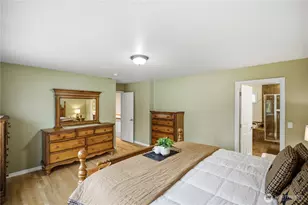 13204 115th St E, Puyallup, WA 98374 - Photo 15