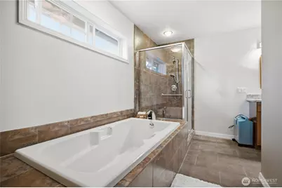 13204 115th Street E, Puyallup, WA 98374 - Photo 17