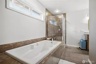 13204 115th St E, Puyallup, WA 98374 - Photo 17
