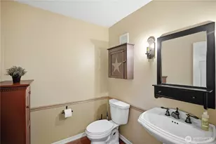 13204 115th St E, Puyallup, WA 98374 - Photo 11