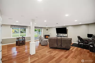 13204 115th Street E, Puyallup, WA 98374 - Photo 23
