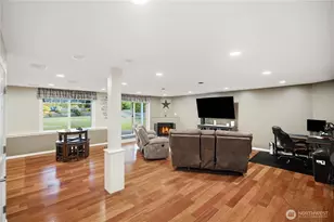 13204 115th St E, Puyallup, WA 98374 - Photo 23