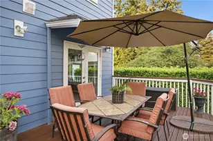 13204 115th St E, Puyallup, WA 98374 - Photo 31