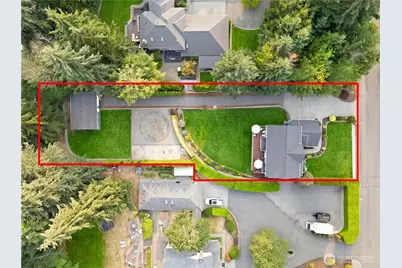 13204 115th Street E, Puyallup, WA 98374 - Photo 39