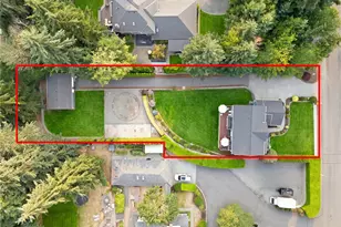 13204 115th St E, Puyallup, WA 98374 - Photo 39