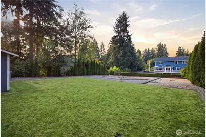 13204 115th Street E, Puyallup, WA 98374 - Photo 37