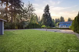13204 115th St E, Puyallup, WA 98374 - Photo 37