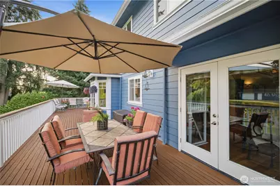 13204 115th Street E, Puyallup, WA 98374 - Photo 29