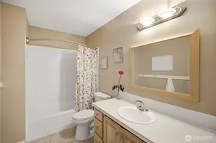 13204 115th St E, Puyallup, WA 98374 - Photo 19