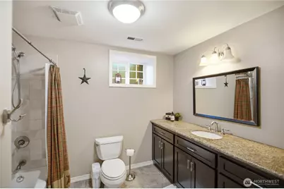 13204 115th Street E, Puyallup, WA 98374 - Photo 27