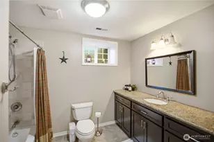13204 115th St E, Puyallup, WA 98374 - Photo 27