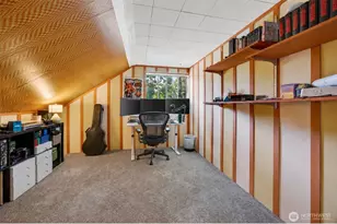 10215 56th St SE, Snohomish, WA 98290 - Photo 25