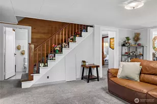 10215 56th St SE, Snohomish, WA 98290 - Photo 23