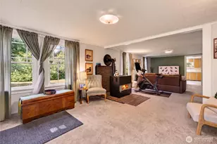 10215 56th St SE, Snohomish, WA 98290 - Photo 9