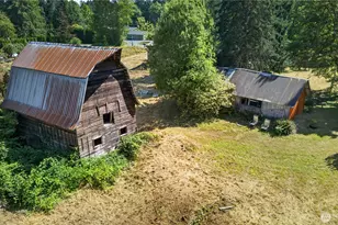 10215 56th St SE, Snohomish, WA 98290 - Photo 3