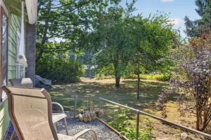 10215 56th St SE, Snohomish, WA 98290 - Photo 29