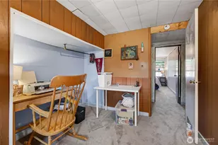 10215 56th St SE, Snohomish, WA 98290 - Photo 27