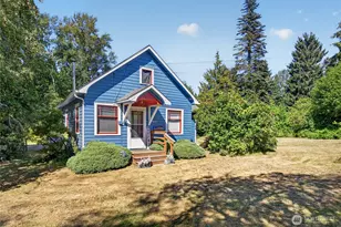 10115 56th St SE, Snohomish, WA 98290 - Photo 23