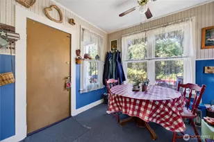 10115 56th St SE, Snohomish, WA 98290 - Photo 9