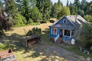 10115 56th St SE, Snohomish, WA 98290 - Photo 3