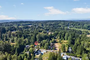 10115 56th St SE, Snohomish, WA 98290 - Photo 27