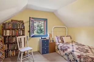 10115 56th St SE, Snohomish, WA 98290 - Photo 19