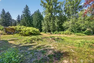 10115 56th St SE, Snohomish, WA 98290 - Photo 25