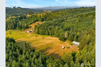 1136 Lincoln Creek Road SW, Rochester, WA 98579 - Photo 3
