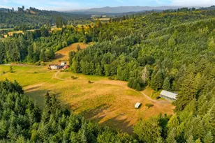 1136 Lincoln Creek Road SW, Rochester, WA 98579 - Photo 3