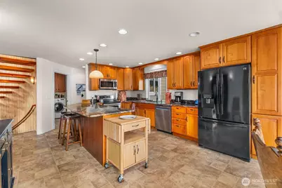 1136 Lincoln Creek Road SW, Rochester, WA 98579 - Photo 25